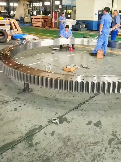 House of manufacturer(HoM) on Instagram