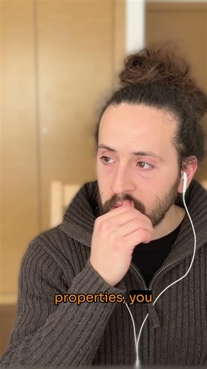 What is Emergence? #technology #emergence #innovation #philosophy