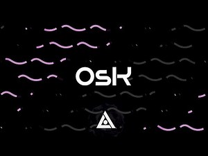 Josh Butler - Rabbit Hole (Original Mix)