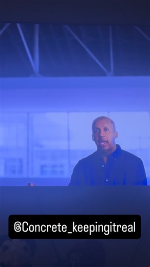 CONCRETE KEEPING IT REAL on Instagram: "Rehabilitation is the slogan. Incarceration is the business. ARAMARK • JPAY • SECURUS • CORIZON amongst many more profits hundreds of millions 😮‍💨💯 #Nojusticenopeace #Massincarceration #WAS #Civilrights #Justiceisblind #Freedom #Restoration #Criminaljusticesystem #Godislove #Love #Humanity #newbeginning #concretekeepingitreal #Podcast #VictoriasLittleSecrets #UrbanFiction #BensonCadet #StreetLit #HoodClassic #AmazonReads"