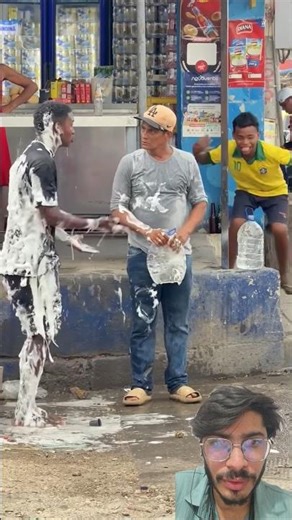 Top Learning Toolsfor🏡🏡 Tech#shorts #shortsfeed #viralshorts 🔥🔥🙏 152