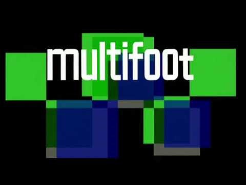 Musique Jingle But - Multiplex Canal + - Audio HD