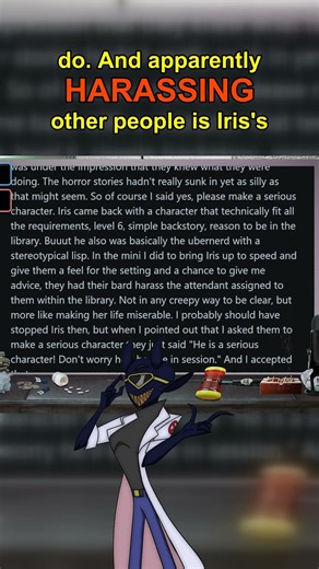 The Dennis System