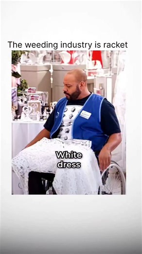 _ on Instagram: "💥 Title: Superstore (2015–2021) 🎬 Genre: Comedy | Sitcom 🎥 Created by: Justin Spitzer ⏱️ Seasons: 6 ⭐ IMDb Rating: 7.7/10 🔥 Storyline: Set in the fictional big-box store Cloud 9, the series follows a diverse group of employees as they deal with quirky customers, office politics, and everyday workplace challenges. The show combines sharp humor with social commentary, highlighting friendship, teamwork, and the absurdities of retail life. 👥 Main Cast: America Ferrera as Amy So