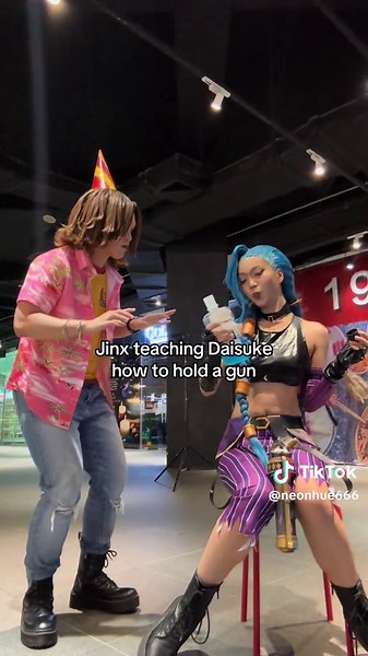 Exploring Daisuke's Dark Transformation in Anime