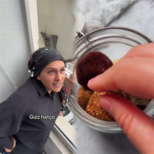 #pov #skit #funny #acting #story#fyp #foryou#foryoupage #fyp シ #fypage #duet #viral #tools