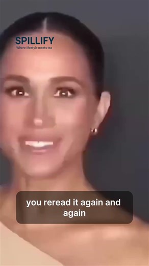 Vogue’s Quiet Verdict: Catherine Crowned as Meghan Is Erased