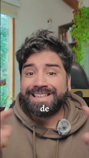 Los requisitos para un graphical abstracts