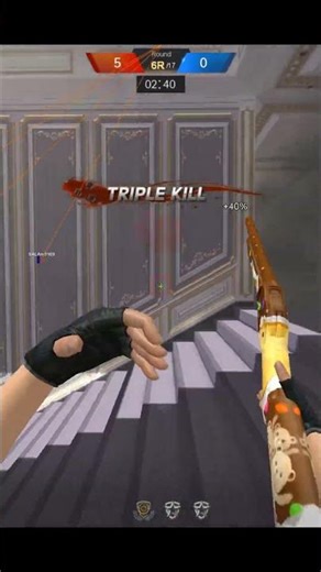 HACK POINT BLANK TURKEY SILENT AIMBOT + ESP + NO SPREAD + FPS ++ 2026