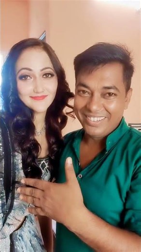 #love #time #motivation