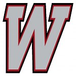 Waltrip High School - Schedule