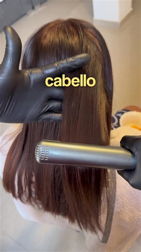 Las mejores planchas para cabello: ¿por qué usarlas desde la primera vez?