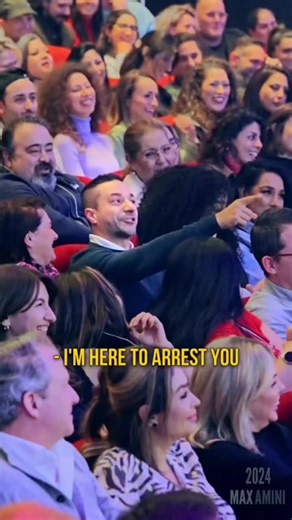 max most funniest moments #maxamini #standupcomed #maxcomedian#funnycomedy #viralmyvideo #comedyvideo #amricantiktok #fypviral