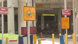 Important information for SunPass customers