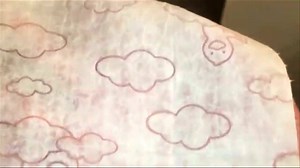 454K views · 2.5K reactions | BABY WIPE ALERT: Video igniting a...