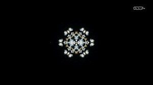 2.6K views · 39 reactions | Explore the chemistry and social impact of methamphetamine, LSD, bufotenine, 5-MeO-DMT, DMT, Iboga, and xenon. HAMILTON'S PHARMACOPEIA Season 3 is now streaming: https://bit.ly/2LOfM2r | VICE TV | Facebook