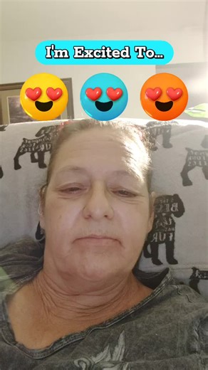 Paula Pacheco (@paula.pacheco859)’s videos with original sound - tatmama88