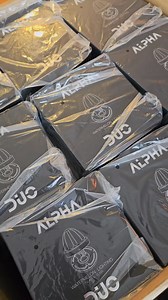 161K views · 369 reactions | Our first batch of the Glass is Class...