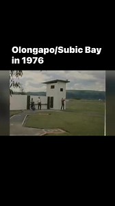 2.2K views · 52 reactions | USS Ranger CV-61 at Subic Bay/Olongapo in 1976 (photos from the USS Ranger 1976 Westpac Cruise Book) | TAGA GAPO KA BA? Olongapo and Subic Bay Memories | Facebook
