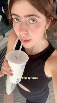 Travel recommendations for first time solo travelers #backpacking #solotravel #travel #destination