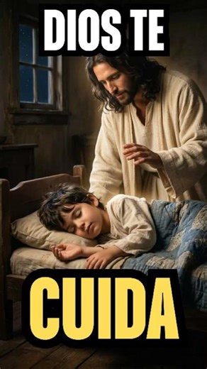 PAPÁ SE FUE... y el niño le preguntó a Dios por qué 💔 #abandonado #padreausente #hijos #shorts #fe