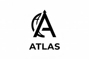 Atlas