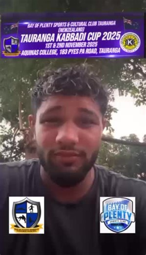 BOP Sports & Cultural Club Tga (@bopsportsclub)’s videos with original sound - BOP Sports & Cultural Club Tga