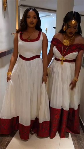 Ayubi habesha dress on Instagram: "@ayub__hadesha_dress 👗 order new Dear customers we prepare traditional dresses and chiffon for various programs and send them all over vthe world by 🄳🄷🄻 or 🄴🄼🅂 posta 🌎✈️ 👉 ayub_habesha_dress 📞+251948527504 👉 habesha _zuria _fetli _chiffon 👉 addis ababe _shro meda #viralpost2025シ #whatsapp #fypシ #instamood #ayub__hadesha_dress"