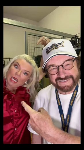 🤣 tour tix 👉 www.kevinbloodywilson.com | Kevin Bloody Wilson