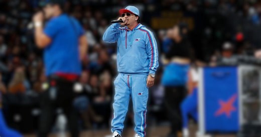 Baby Bash and Vanilla Ice join the Chandler’s 2026 Ostrich Festival lineup