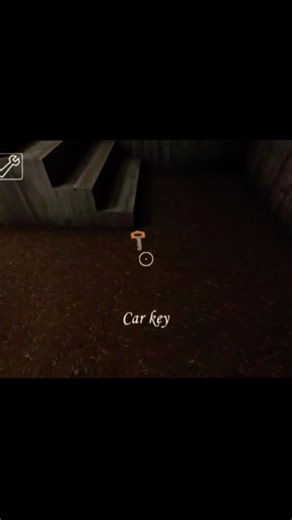 HAPPY granny🤔💯😱 game ka vide