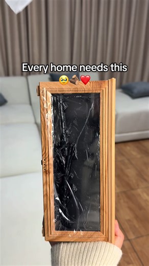 Fireplace Diffuser: Enhance Your Cozy Home Decor