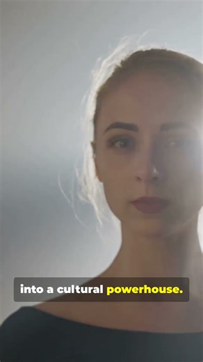 Queen Elizabeth I: The Woman Who Changed the World 👑 #History #ElizabethI #Royal