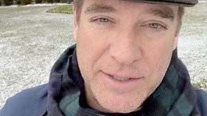 Michael Weatherly : de Cosby Show à Bull... retour vers le passé de l'acteur