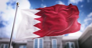 How Much is the Salary of an OFW vs. Cost of Living in Bahrain? - Bahrain OFW