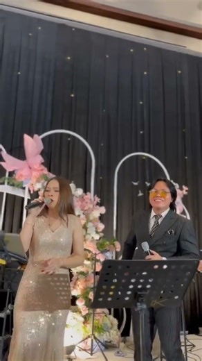 How Deep is Your Love - Bee Gees (cover) #weddingsinger #weddingband #livemusic #kanaentertainment