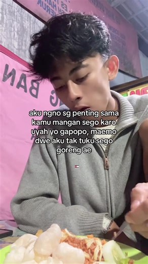 maemo dwe wes aku moh #fyp