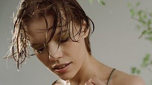 WHY SPRING AIN'T HERE Lyrics - MICHAEL FRANKS | eLyrics.net