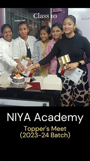 Class 10 ICSE and CBSE Toppers #shortsvideo #toppers #cbse