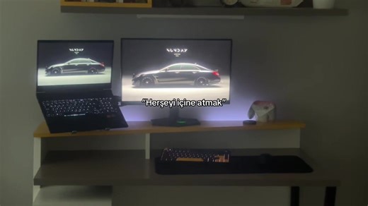 …. #techtok #efkar #pcsetup #setup