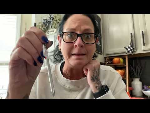 If you smoke lots of stuff, you need this!