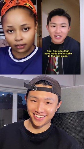 Join the Fun with Fashflix Duets for Acting!