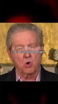 Sen. John Kennedy HILARIOUS moments #politics #senatorkennedy