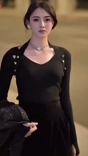 Short Skirt