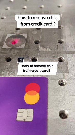 Vila Laser ® no TikTok