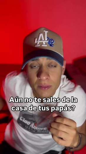 Funny Prank Compilation