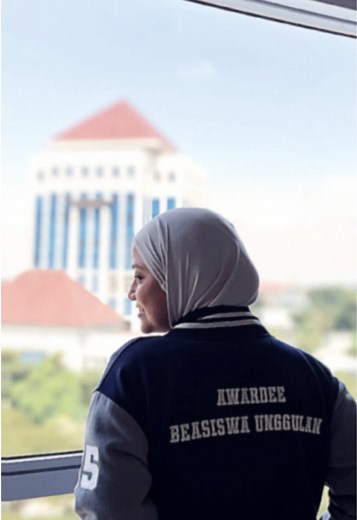 Beasiswa Unggulan 2025: Panduan Lengkap dan Syarat Pendaftaran