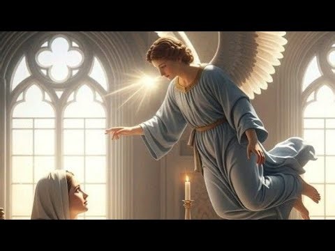 Midnight Cry ,(Faith)