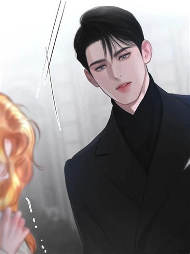 Cry or Better Yet Beg: Chapter 77 Manhwa Insights
