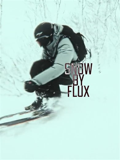 Fever x Snow: Skiing and Snowboarding Highlights